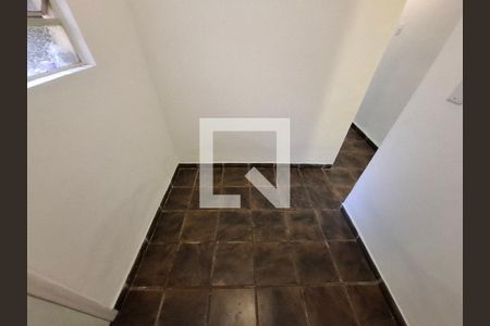 Quarto 2 de apartamento à venda com 4 quartos, 129m² em Laranjeiras, Rio de Janeiro