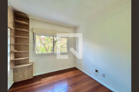 Quarto 1 de apartamento para alugar com 2 quartos, 60m² em Padre Reus, São Leopoldo