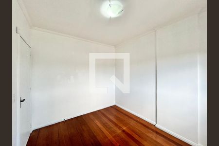 Quarto 2 de apartamento para alugar com 2 quartos, 60m² em Padre Reus, São Leopoldo