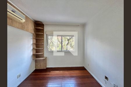 Quarto 1 de apartamento para alugar com 2 quartos, 60m² em Padre Reus, São Leopoldo