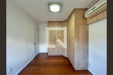 Quarto 1 de apartamento para alugar com 2 quartos, 60m² em Padre Reus, São Leopoldo