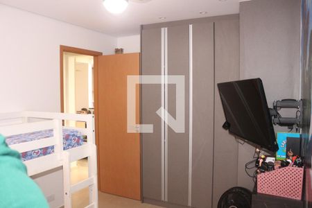 Quarto 1 de apartamento à venda com 2 quartos, 86m² em Boa Vista, São Caetano do Sul