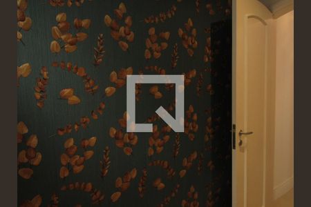 Lavabo de casa à venda com 5 quartos, 450m² em Continental, Osasco