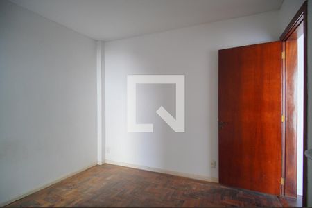 Quarto 1 de apartamento para alugar com 1 quarto, 74m² em Centro, Novo Hamburgo