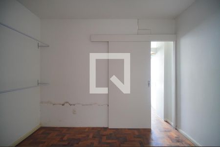 Quarto 1 de apartamento para alugar com 1 quarto, 74m² em Centro, Novo Hamburgo