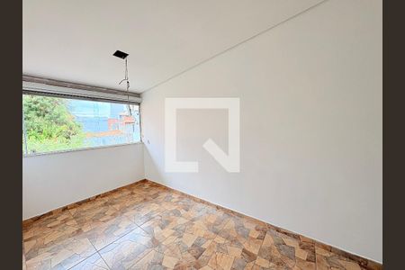 Quarto 2 de casa para alugar com 2 quartos, 125m² em Parque Residencial Jundiaí, Jundiaí