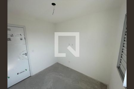 Quarto  de apartamento à venda com 2 quartos, 50m² em Vila Augusta, Guarulhos