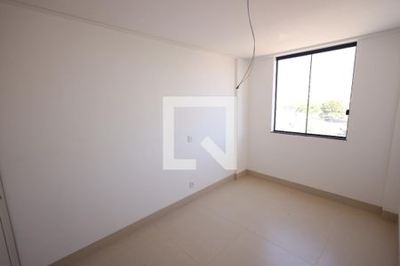 Quarto 2 de apartamento para alugar com 3 quartos, 75m² em Jardim América, Goiânia