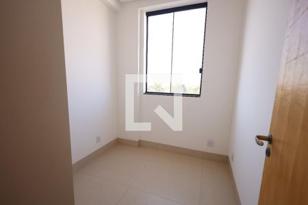 Quarto 1 de apartamento para alugar com 3 quartos, 75m² em Jardim América, Goiânia
