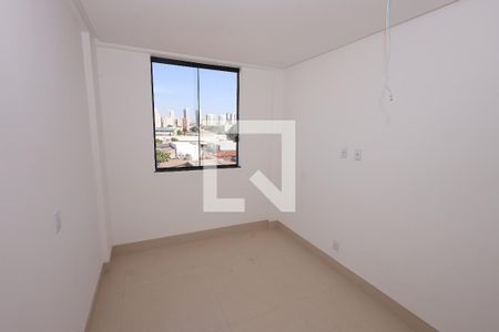 Quarto 2 de apartamento para alugar com 3 quartos, 75m² em Jardim América, Goiânia