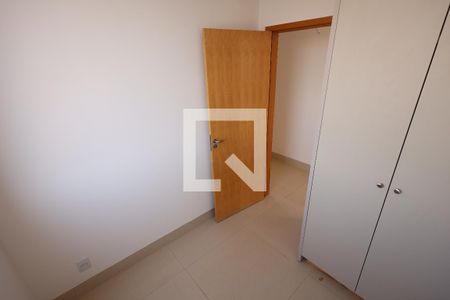 Quarto 1 de apartamento para alugar com 3 quartos, 75m² em Jardim América, Goiânia