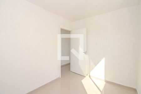 Quarto 1 de apartamento à venda com 2 quartos, 40m² em Sarandi, Porto Alegre