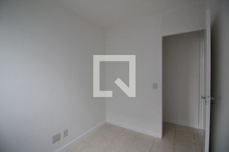 Quarto 1 de apartamento à venda com 2 quartos, 50m² em Anil, Rio de Janeiro