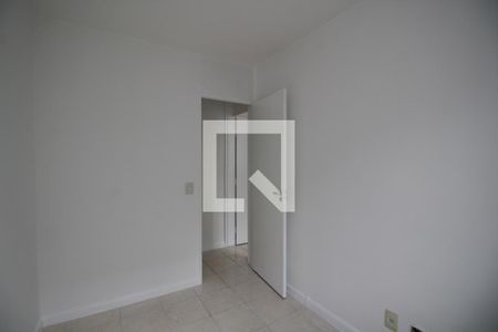 Quarto 1 de apartamento à venda com 2 quartos, 50m² em Anil, Rio de Janeiro