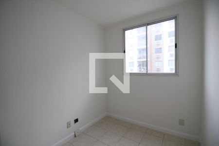 Quarto 1 de apartamento à venda com 2 quartos, 50m² em Anil, Rio de Janeiro