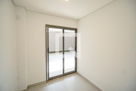 Quarto 1 de apartamento à venda com 3 quartos, 140m² em Tatuapé, São Paulo