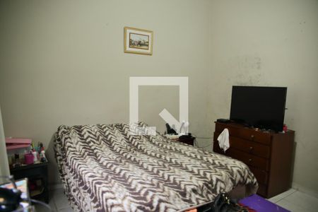 Quarto de casa à venda com 1 quarto, 308m² em Vila Goncalves, São Bernardo do Campo