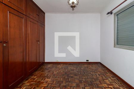 Quarto 1 de casa para alugar com 3 quartos, 142m² em Vila Cruzeiro, São Paulo