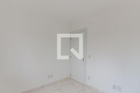 Quarto 1 de apartamento à venda com 3 quartos, 106m² em Santana, Porto Alegre