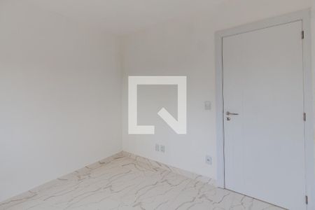 Quarto 2 de apartamento à venda com 3 quartos, 106m² em Santana, Porto Alegre