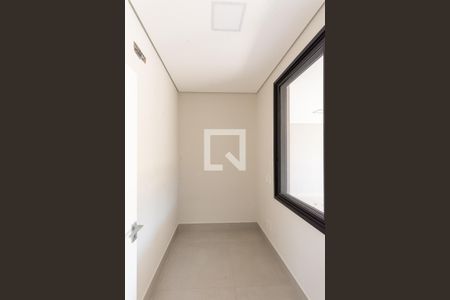 Escritório de casa de condomínio à venda com 4 quartos, 330m² em Swiss Park, Campinas