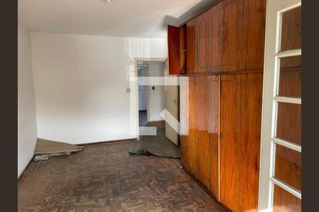 Casa à venda com 3 quartos, 180m² em Jardim Consorcio, São Paulo