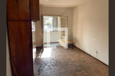 Casa à venda com 3 quartos, 180m² em Jardim Consorcio, São Paulo