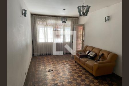 Casa à venda com 3 quartos, 180m² em Jardim Consorcio, São Paulo