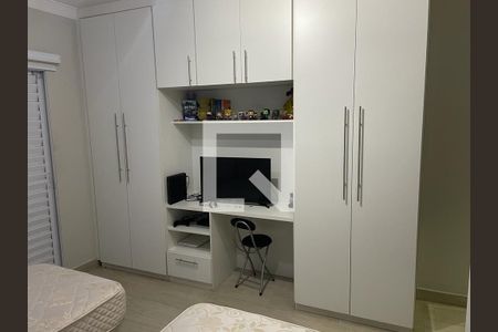 Casa à venda com 3 quartos, 160m² em Vila Gustavo, São Paulo