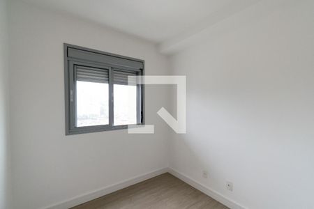 Quarto 1 de apartamento para alugar com 2 quartos, 50m² em Vila Santa Catarina, São Paulo