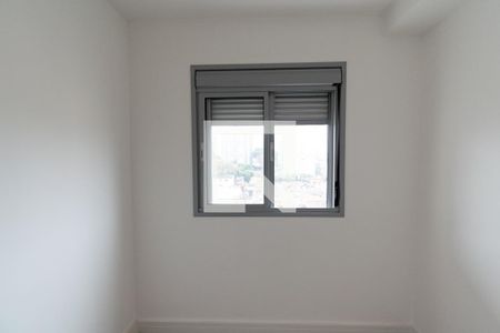 Quarto 1 de apartamento para alugar com 2 quartos, 50m² em Vila Santa Catarina, São Paulo