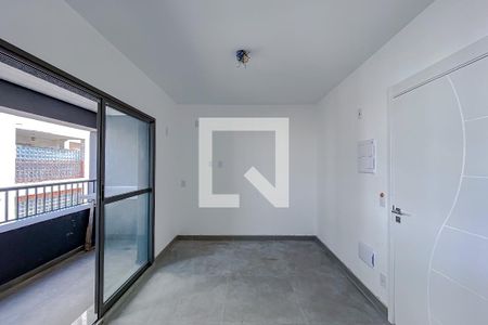 Studio de kitnet/studio para alugar com 1 quarto, 29m² em Alto da Mooca, São Paulo