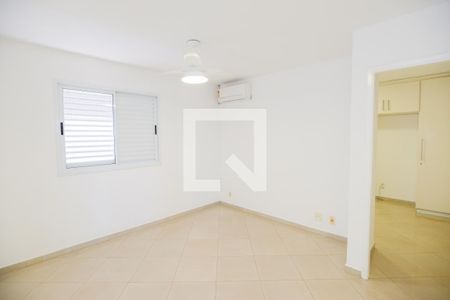 Sala 2 de casa para alugar com 2 quartos, 140m² em Subsetor Sul - 7 (s-7), Ribeirão Preto