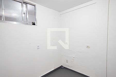 Quarto de apartamento para alugar com 1 quarto, 45m² em Curicica, Rio de Janeiro