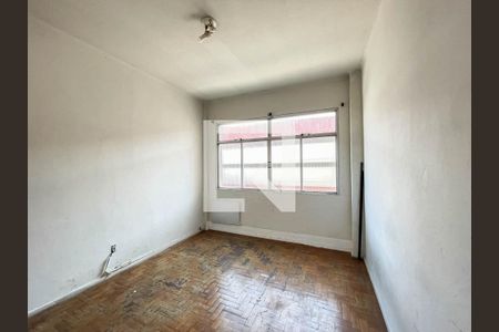 Quarto 1 de apartamento para alugar com 1 quarto, 60m² em Vasco da Gama, Rio de Janeiro