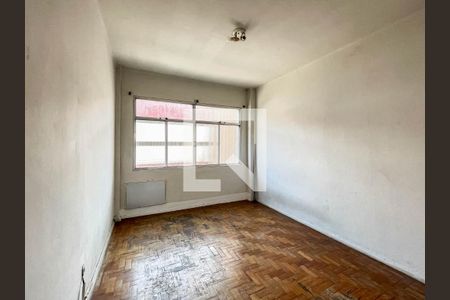 Quarto 1 de apartamento para alugar com 1 quarto, 60m² em Vasco da Gama, Rio de Janeiro