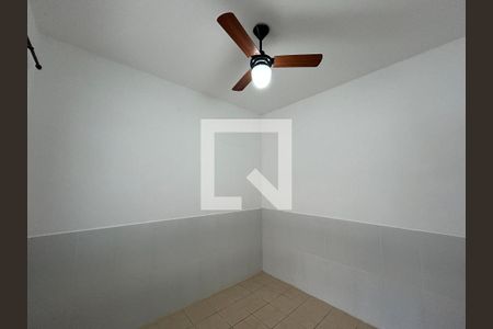 Quarto casa 1 de casa à venda com 5 quartos, 180m² em Todos Os Santos, Rio de Janeiro