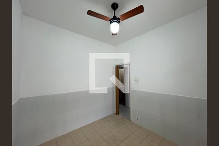 Quarto casa 1 de casa à venda com 5 quartos, 180m² em Todos Os Santos, Rio de Janeiro