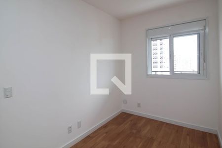Sala de apartamento para alugar com 3 quartos, 75m² em Jardim Flor da Montanha, Guarulhos