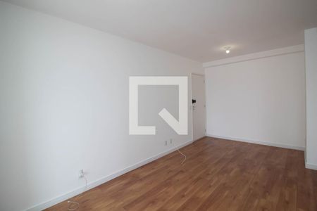 Sala de apartamento para alugar com 3 quartos, 75m² em Jardim Flor da Montanha, Guarulhos