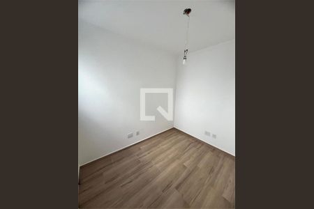 Casa à venda com 3 quartos, 110m² em Vila Alpina, São Paulo