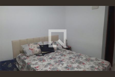 Casa à venda com 2 quartos, 78m² em Vila Lucinda, Santo André