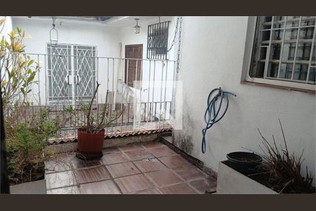 Casa à venda com 3 quartos, 114m² em Cidade Monções, São Paulo