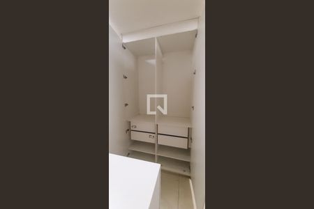 Studio de apartamento para alugar com 1 quarto, 22m² em Vila Yolanda, Osasco