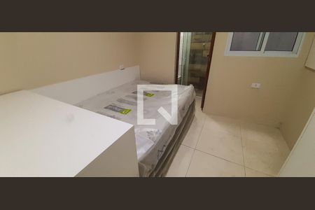 Studio de apartamento para alugar com 1 quarto, 22m² em Vila Yolanda, Osasco