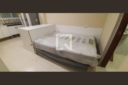 Studio de apartamento para alugar com 1 quarto, 22m² em Vila Yolanda, Osasco
