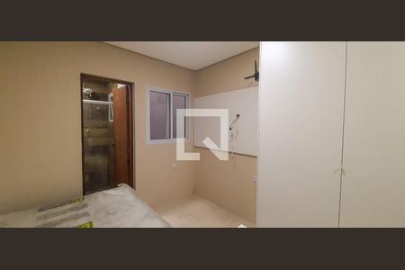 Studio de apartamento para alugar com 1 quarto, 22m² em Vila Yolanda, Osasco