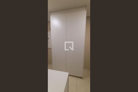 Studio de apartamento para alugar com 1 quarto, 22m² em Vila Yolanda, Osasco