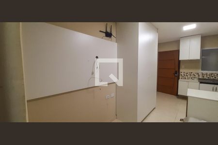 Studio de apartamento para alugar com 1 quarto, 22m² em Vila Yolanda, Osasco