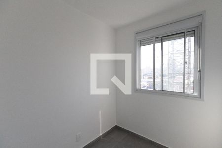 Quarto 1 de apartamento para alugar com 2 quartos, 38m² em Vila Guilherme, São Paulo